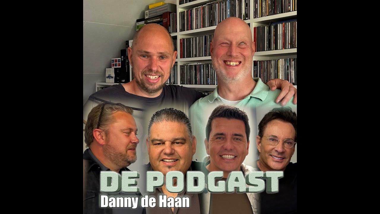 De Landgraafse Tentfeesten 2025