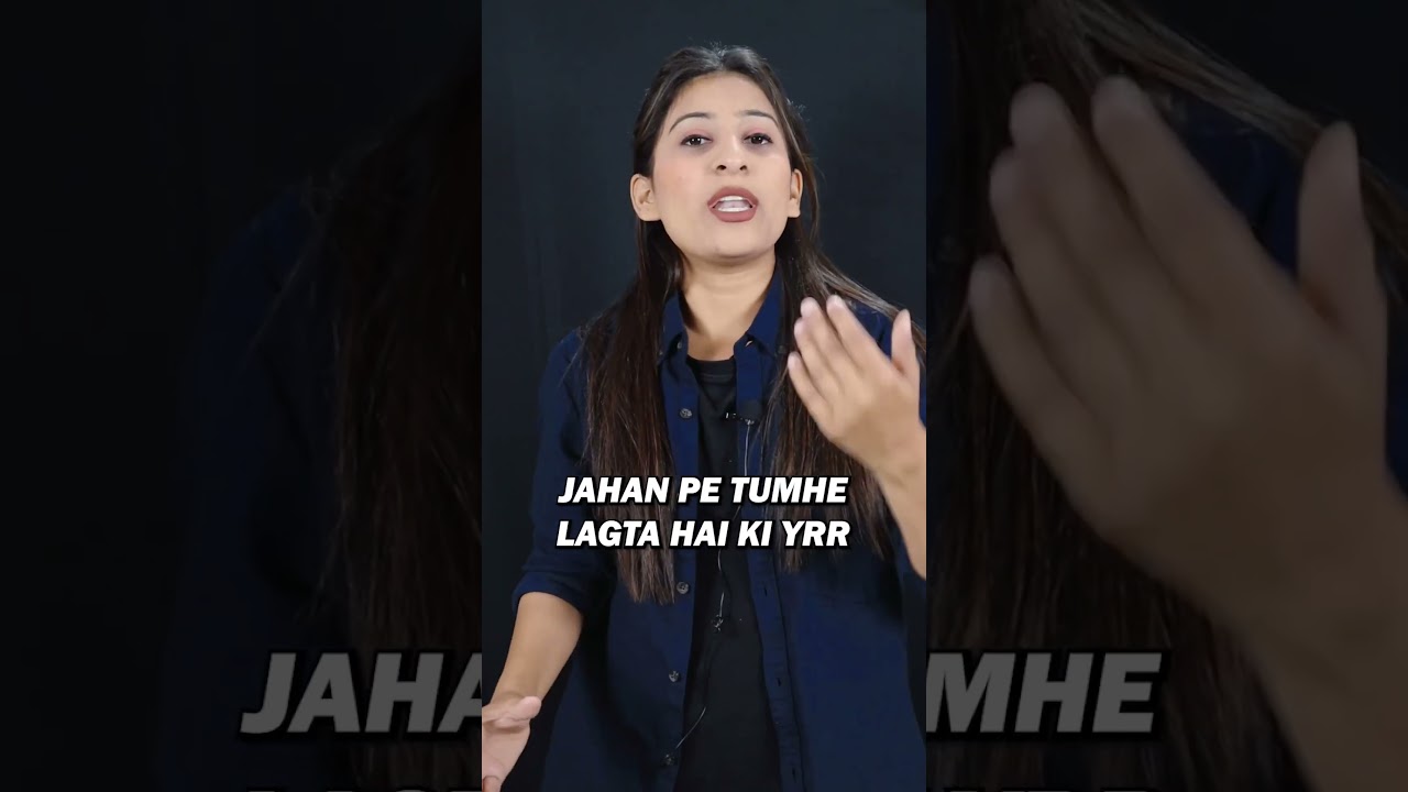 Last minute tips for social science🔥 Class-10 | Don&rsquo;t do these mistakes #ytshorts #class10 #sst