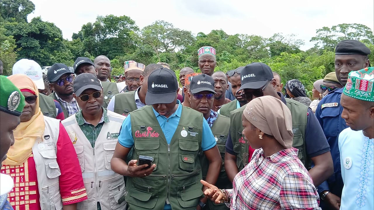 DOCUMENTAIRE AGRIFARM ACTIVITES 2024
