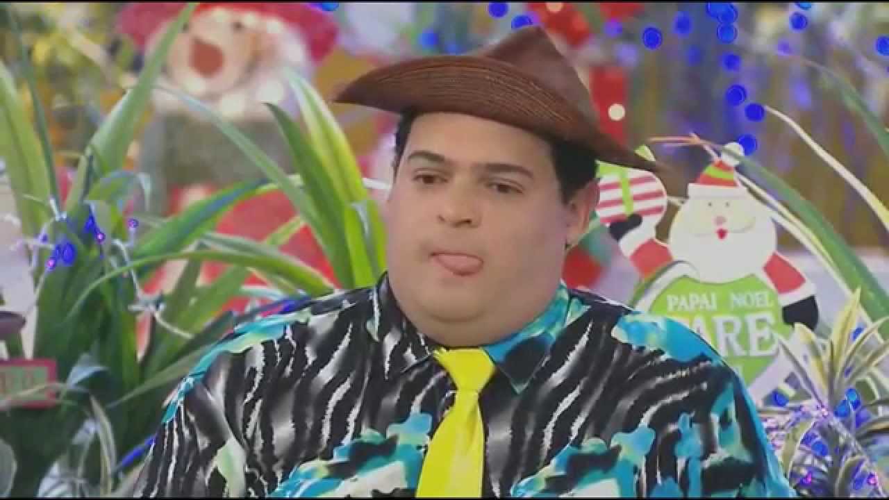 MATHEUS CEARÁ E PAULINHO GOGÓ,SORRIA NA TERRA SÓ ESTAMOS DE PASSAGEM.