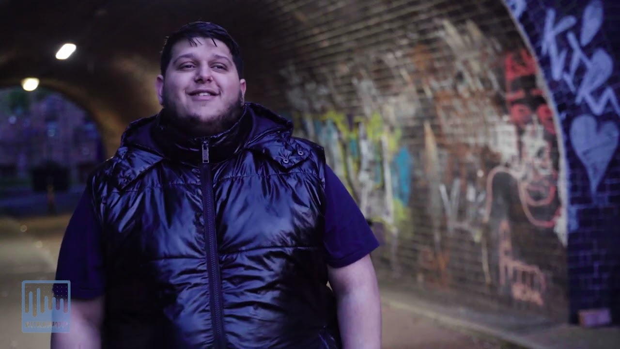 U.K Producer LegendaryKeyzz Talks Working With Snoop Dogg, & Hitting Charts With U.K Rapper Tunde