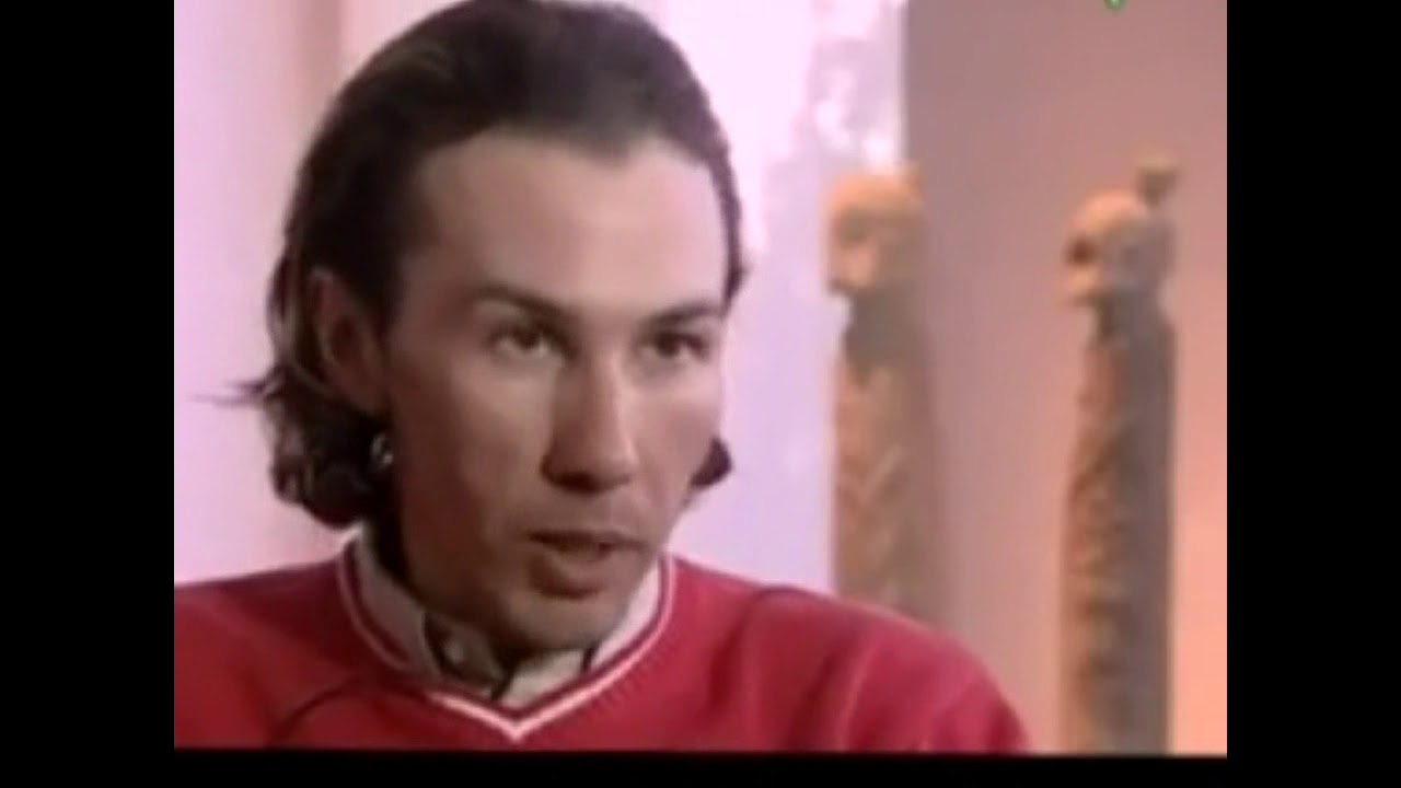 L'Ultima fuga, Marco Pantani, Sfide 2010, parte 4