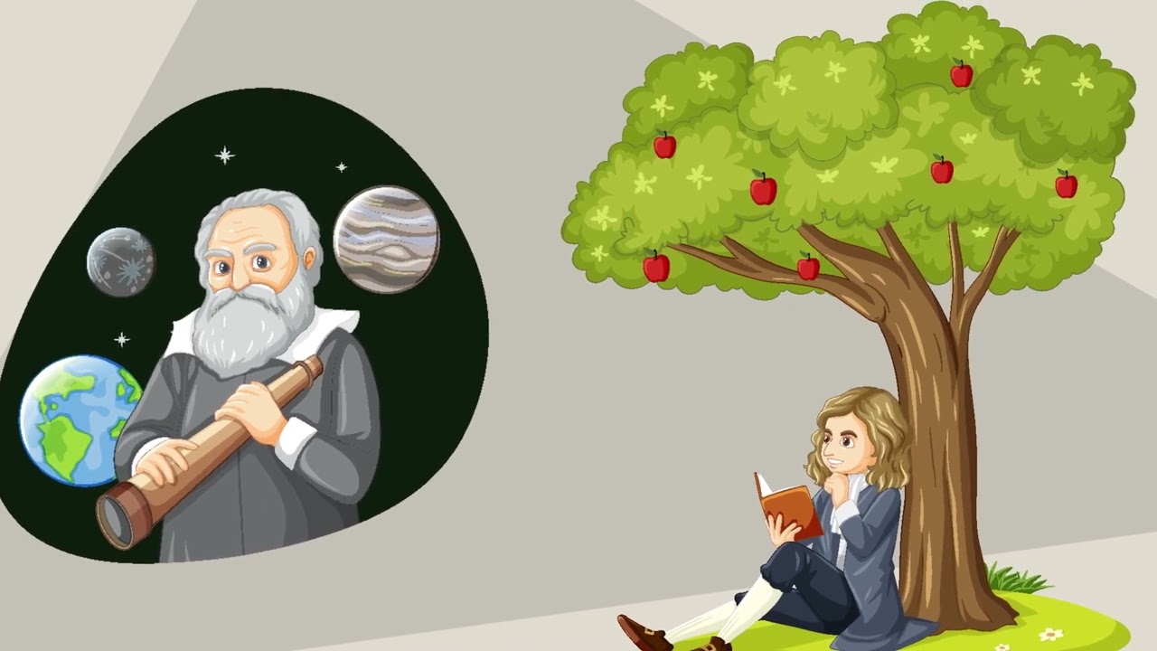 What was the Renaissance? - GCSE History