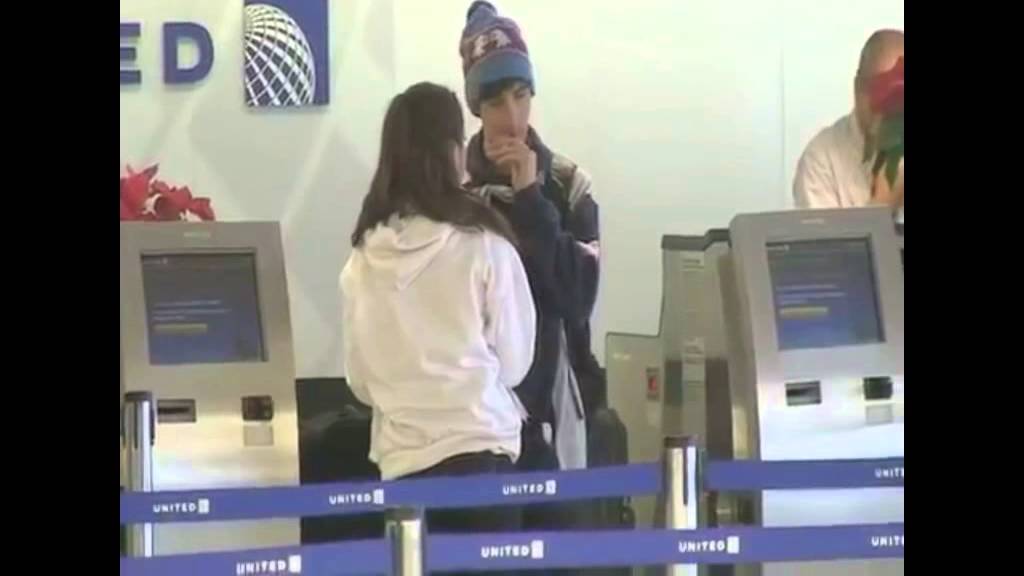 Ariana Grande and Jai brooks : Jariana moments (videos and pics)