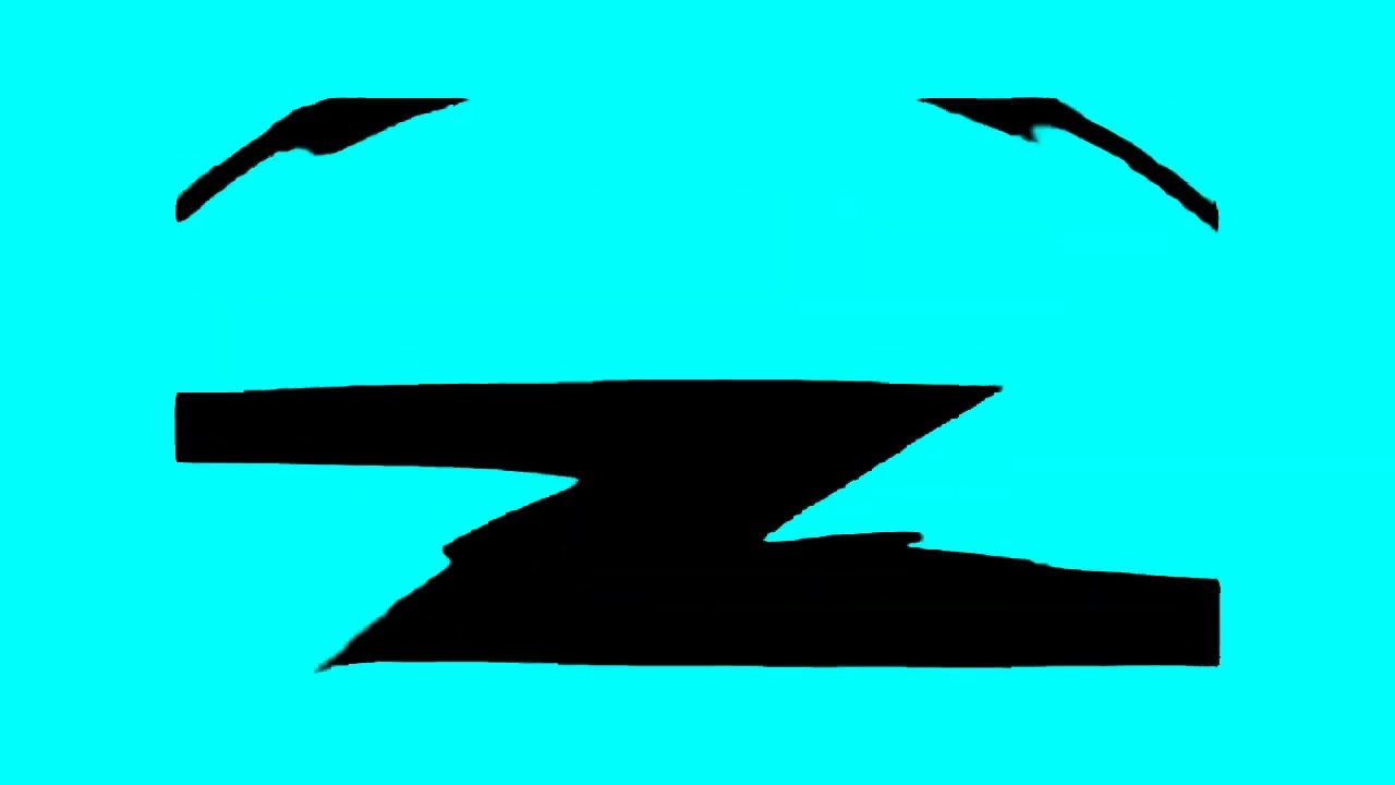 BNM's Best Animation Logos in IFOE Effect