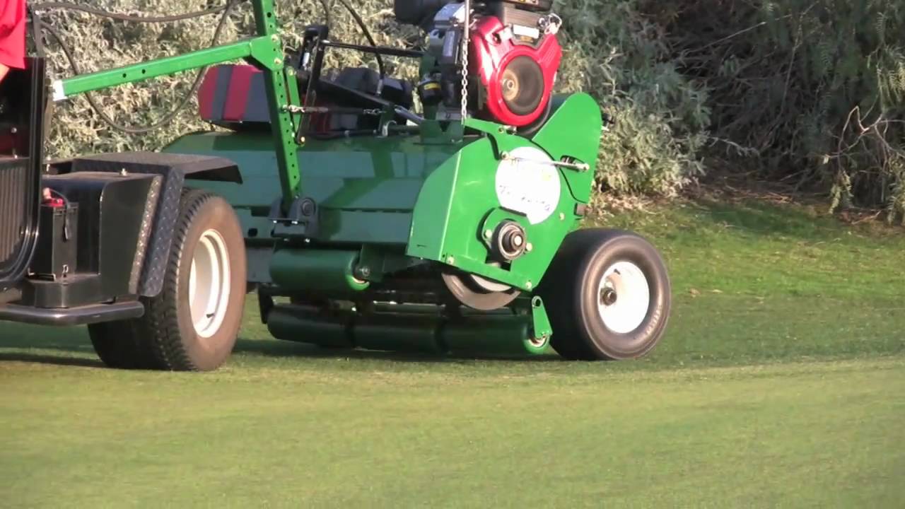 The NEW PlanetAir Tri-fecta  HD