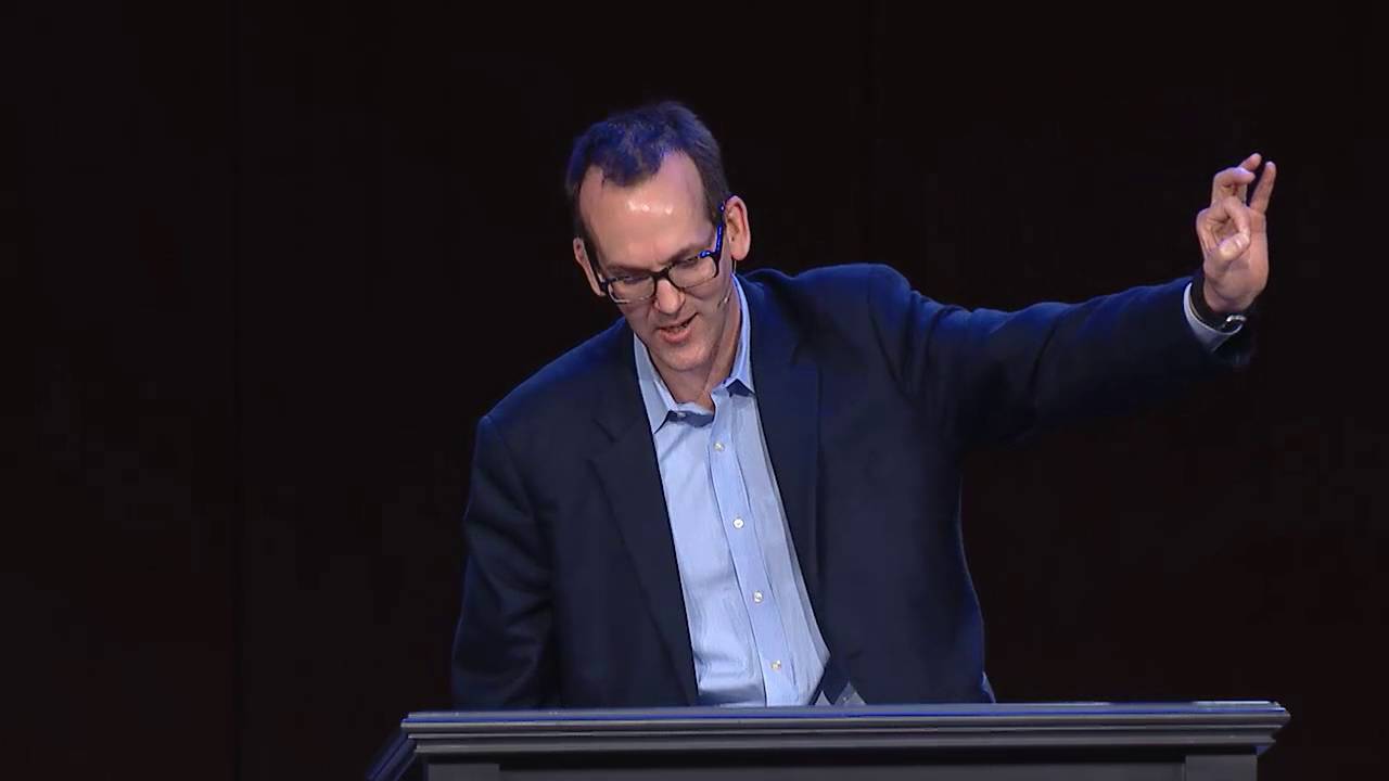 Rejoicing in the Hope of Glory