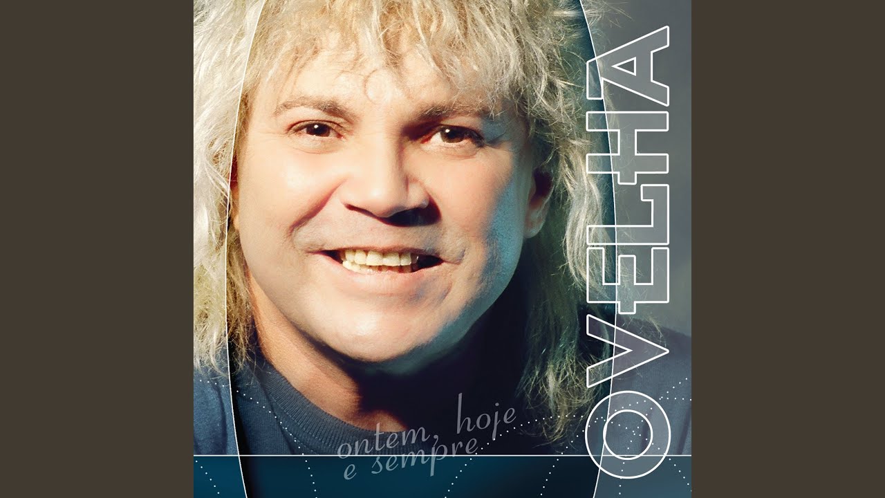 Só Liguei Porque Te Amo