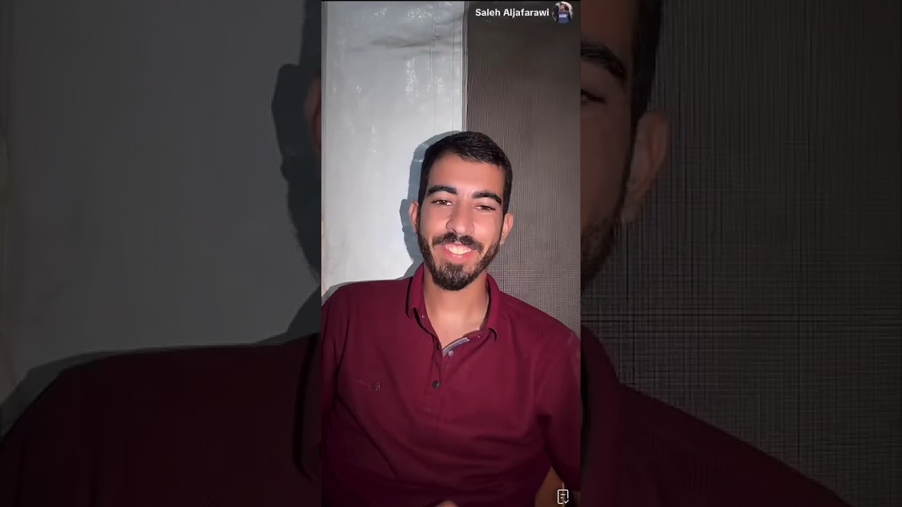 لايف ٥ اكتوبر | لسة بيسألوا وين المصاري حطيتهم 😏 (الجزء الأول)
