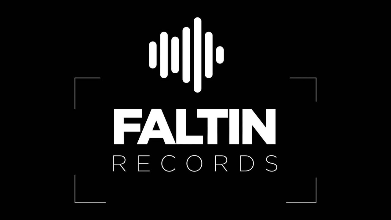 Tattarprinsen & Tattarn - Du (Remix)