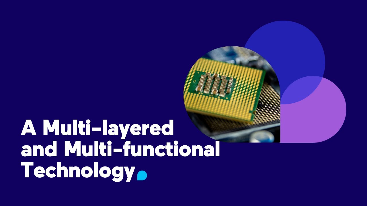 Leveling up with Microelectronics