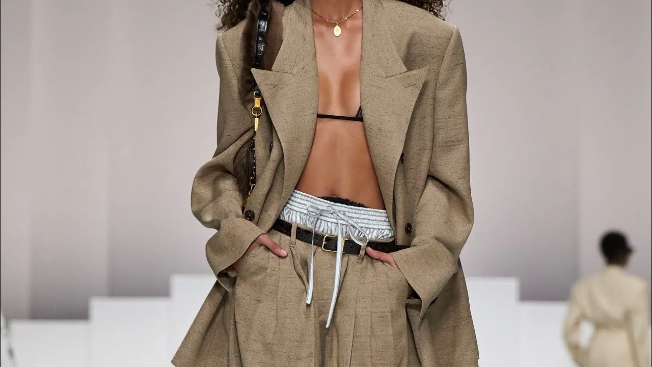 SPRING2026 WOMENSWEAR part 3/5