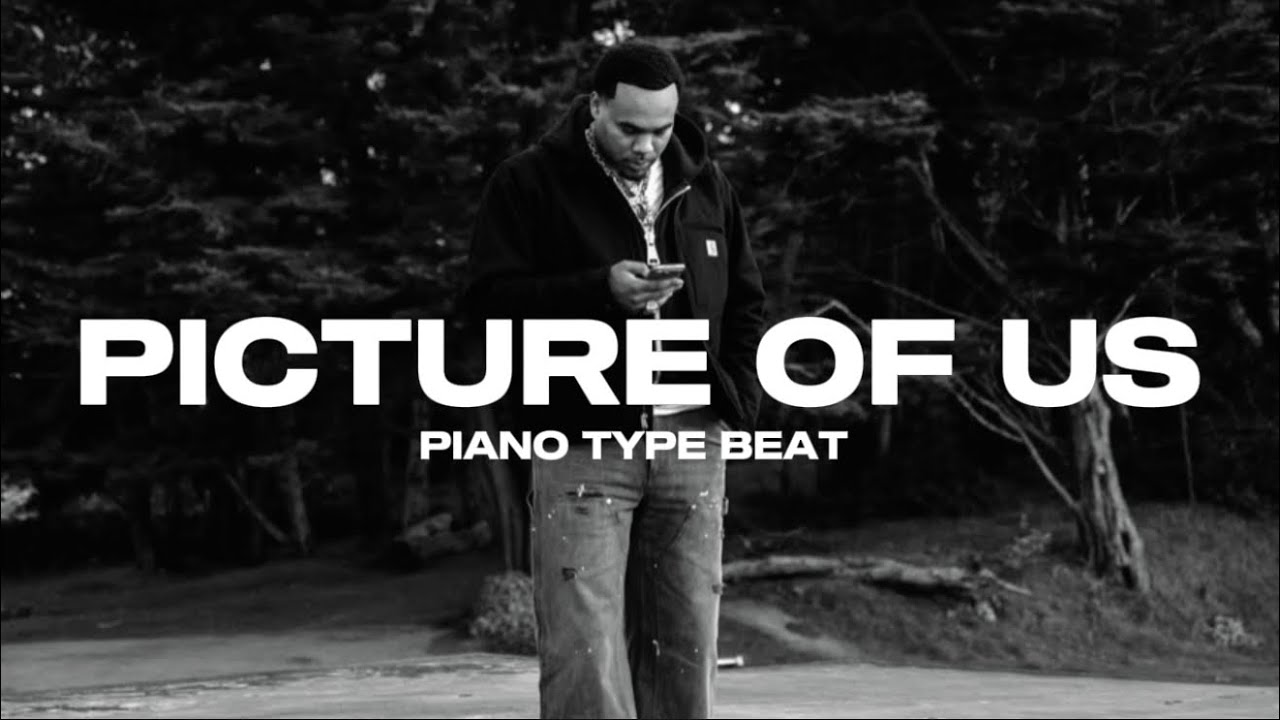 [FREE] Lil Bean 2026 Type Beat | &ldquo;PICTURE OF US