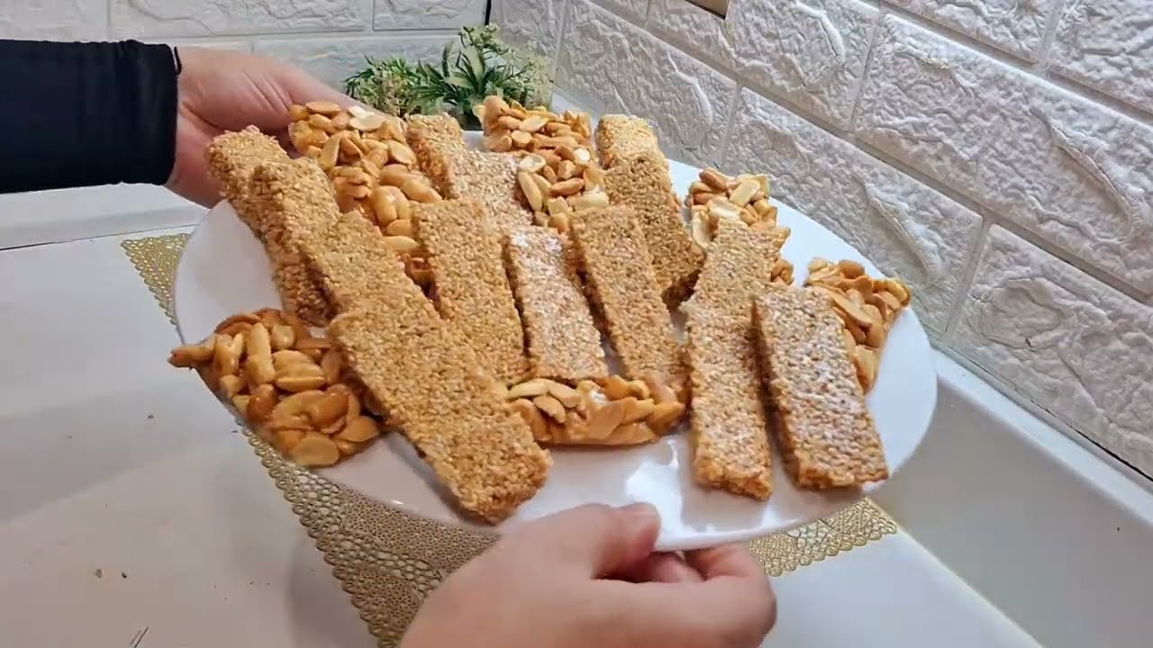  #السمسميه والفوليه بمقادير مظبوطه 