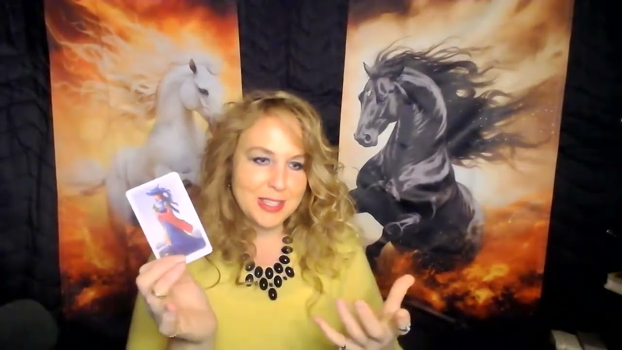 Virgo :Their deep desire to set things right with Virgo shifts more rewards to Virgo
