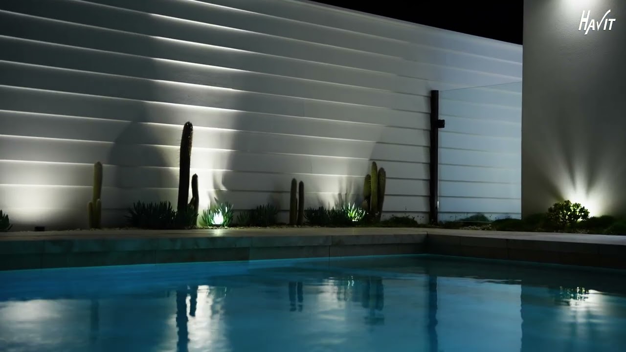 Newport QLD - Projects by Havit