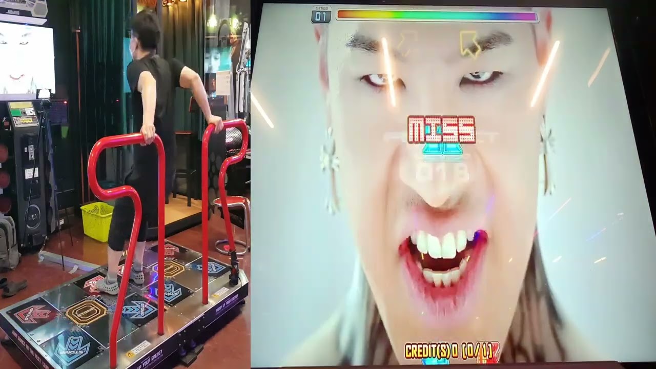piu prime 판타스틱 베이비 d17 fantastic baby