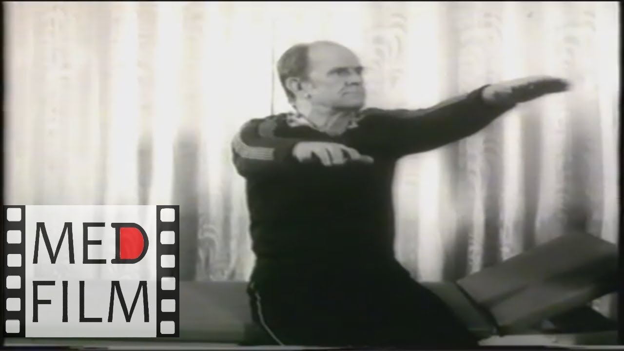 Спастический тетрапарез © Spastic tetraparesis