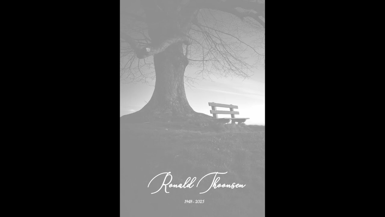 Ramon - Echo's of Dreams
