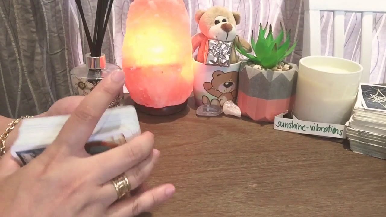 SCORPIO 💕 Valentines Tarot Reading; THEY WANT YOU!! All Of You!! They Want You EXCLUSIVE🌸🌸🌸