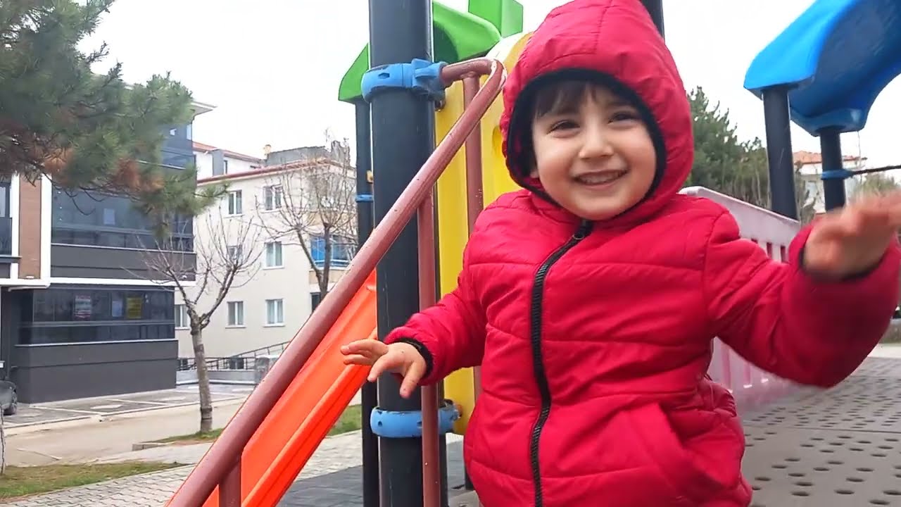 KOŞAN KAZANIR, YAKALAYAN EVE GÖTÜRÜR!