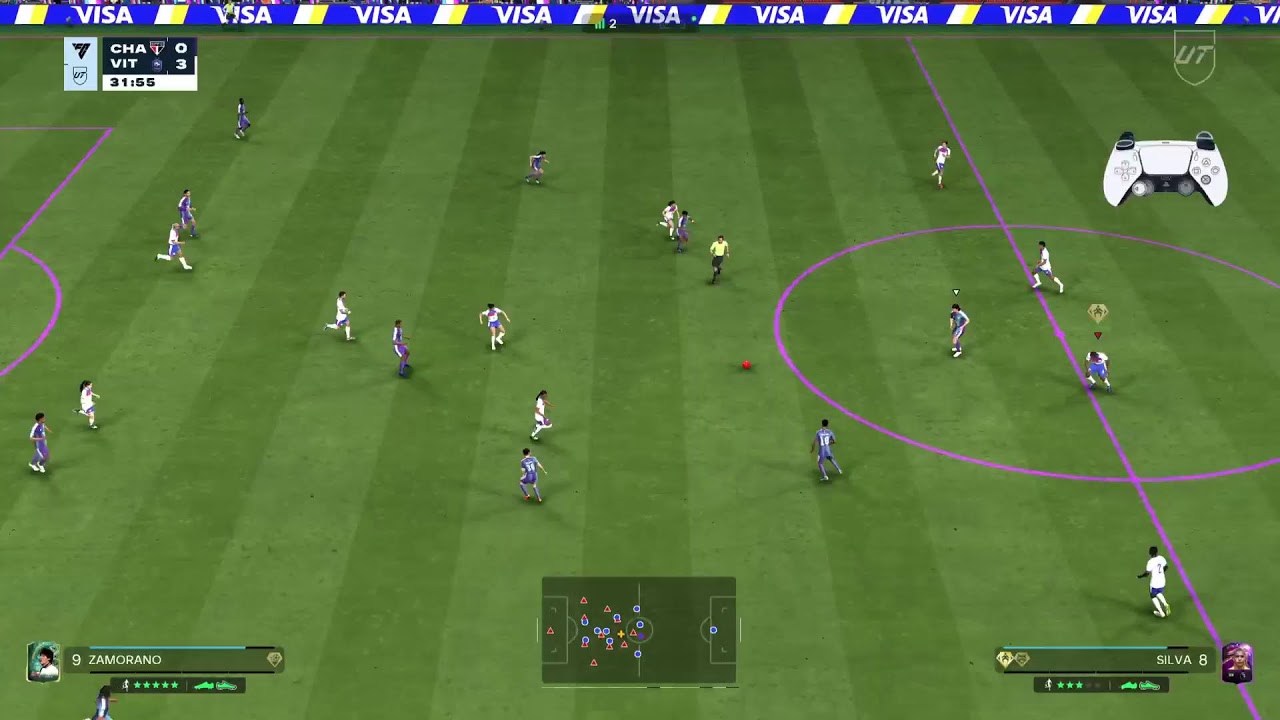 Fifa