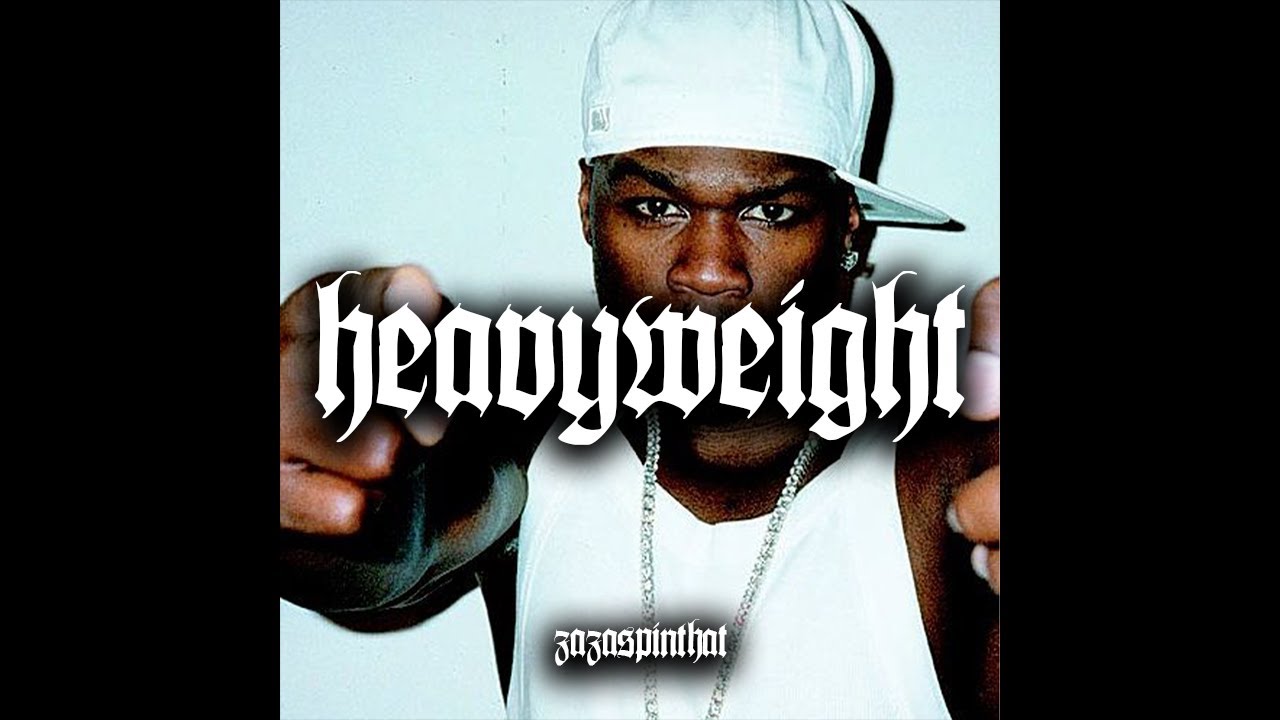 [FREE] 50 Cent x G-Unit x 2000s Type Beat – 
