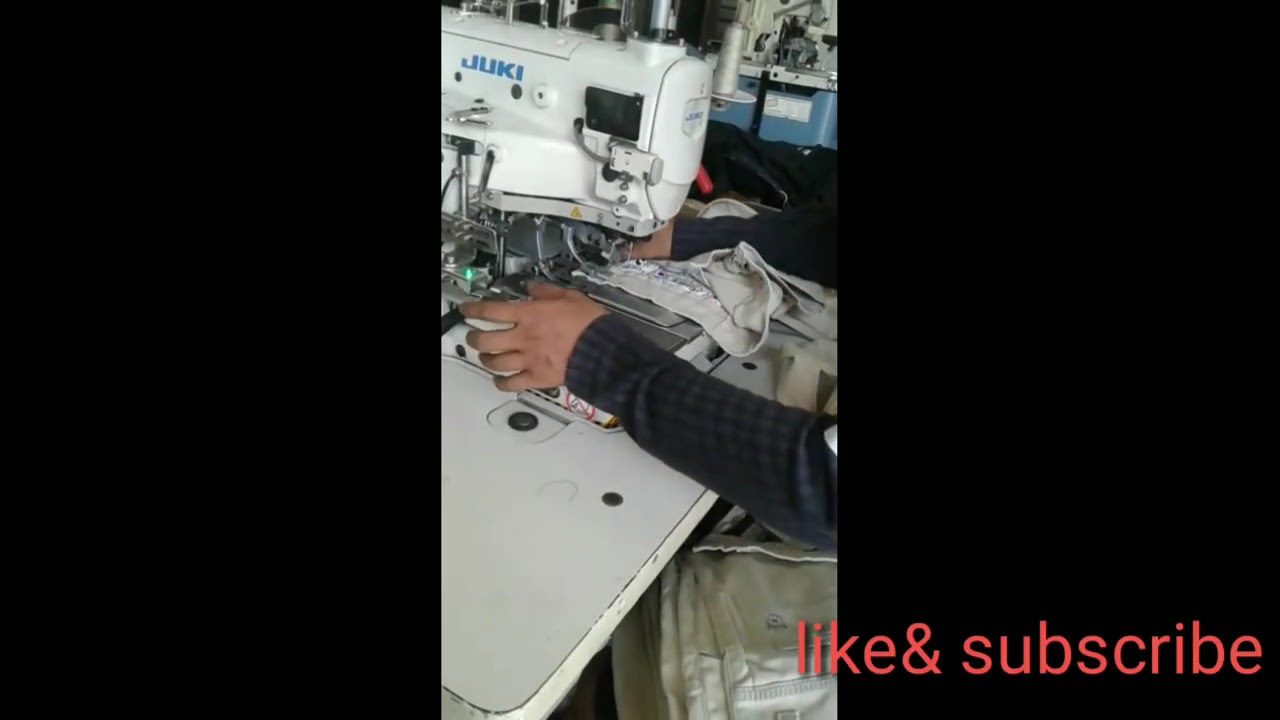 Mesin-lubang-kancing-reece-eyelet-jeans-MEB-3200 JSKA