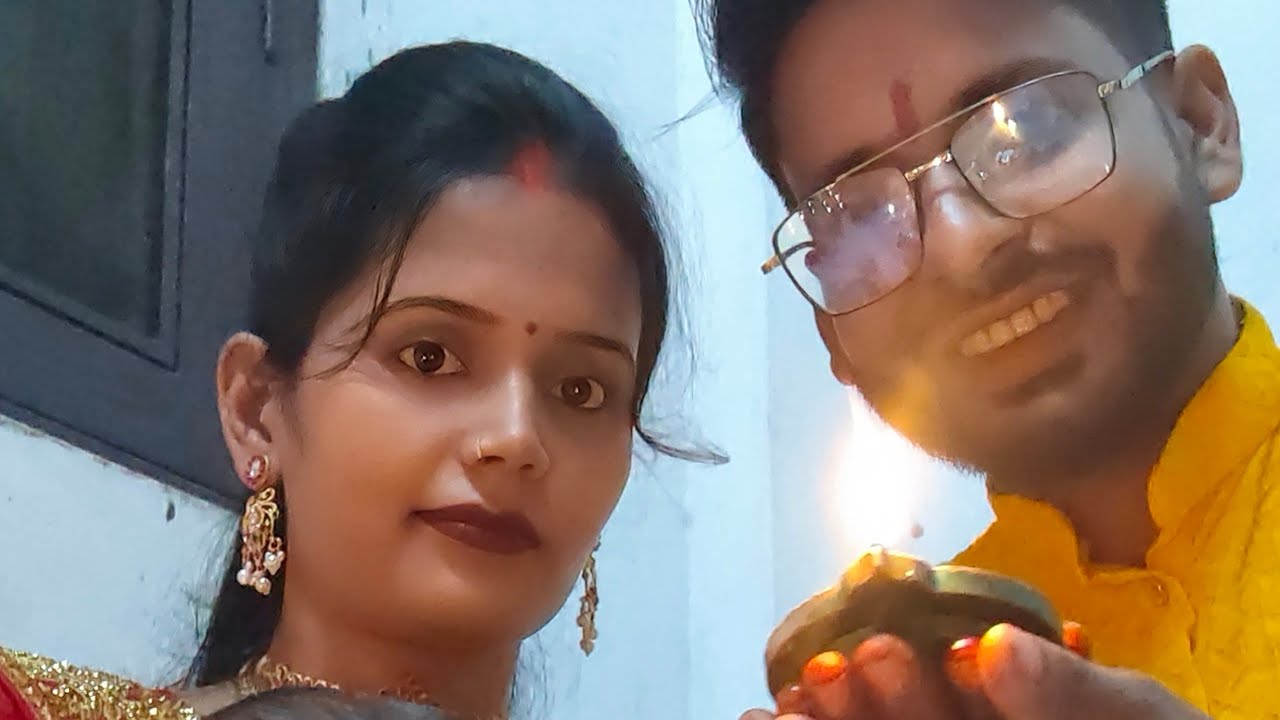 आओ मिलकर कुछ दिलचस्प बातें करते हैं