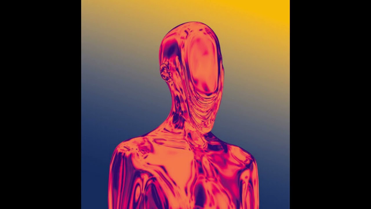 A House Full of Stories Ep. 34: Flesh and the Mirror by Angela Carter