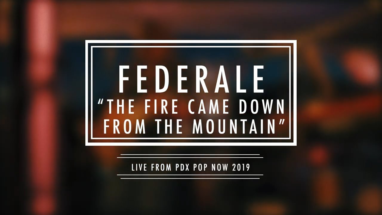 Federale - 