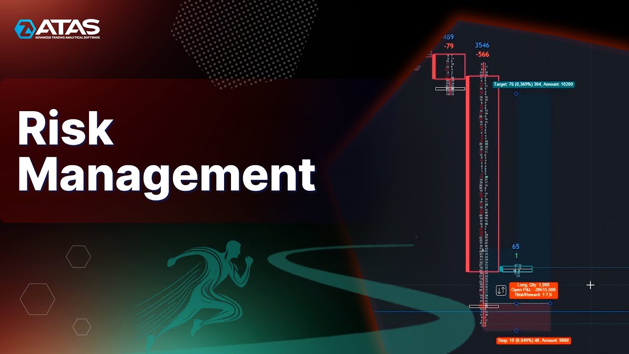 Step 6. Risk Management