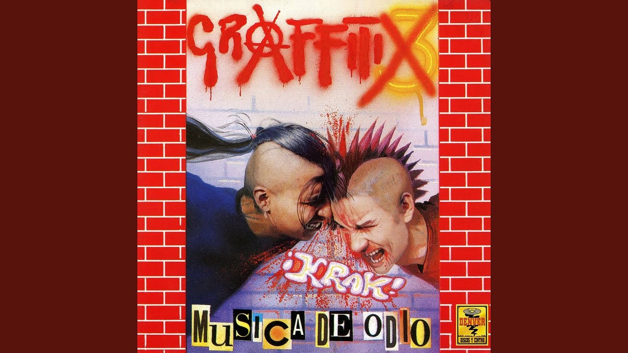 Ultima Generaci&oacute;n