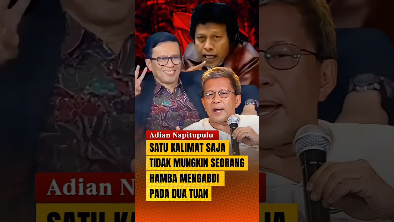 JOKOWI MANIA 🤣 #shorts