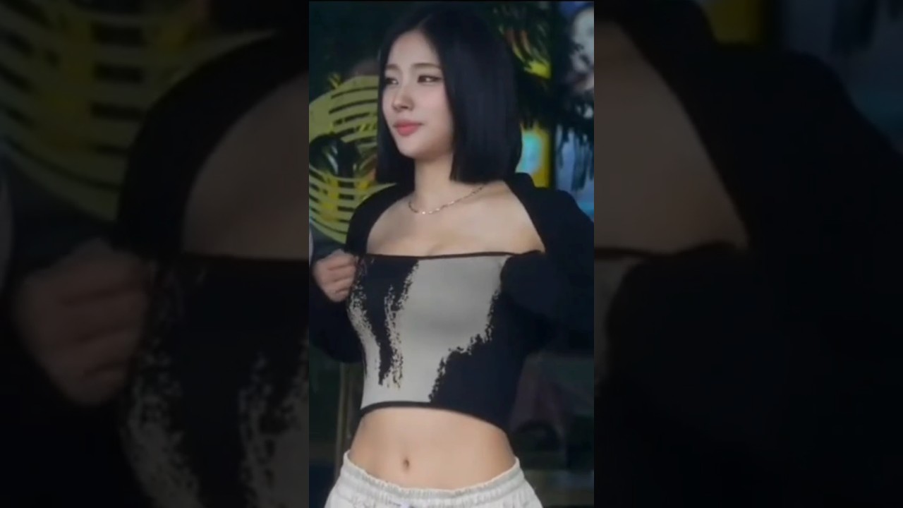 OMG Kim sohee Alice 😂#kimsohee #alice