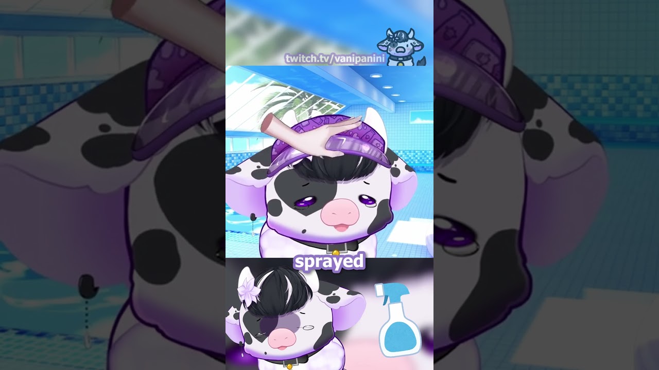 i did not commit cow-crimes!