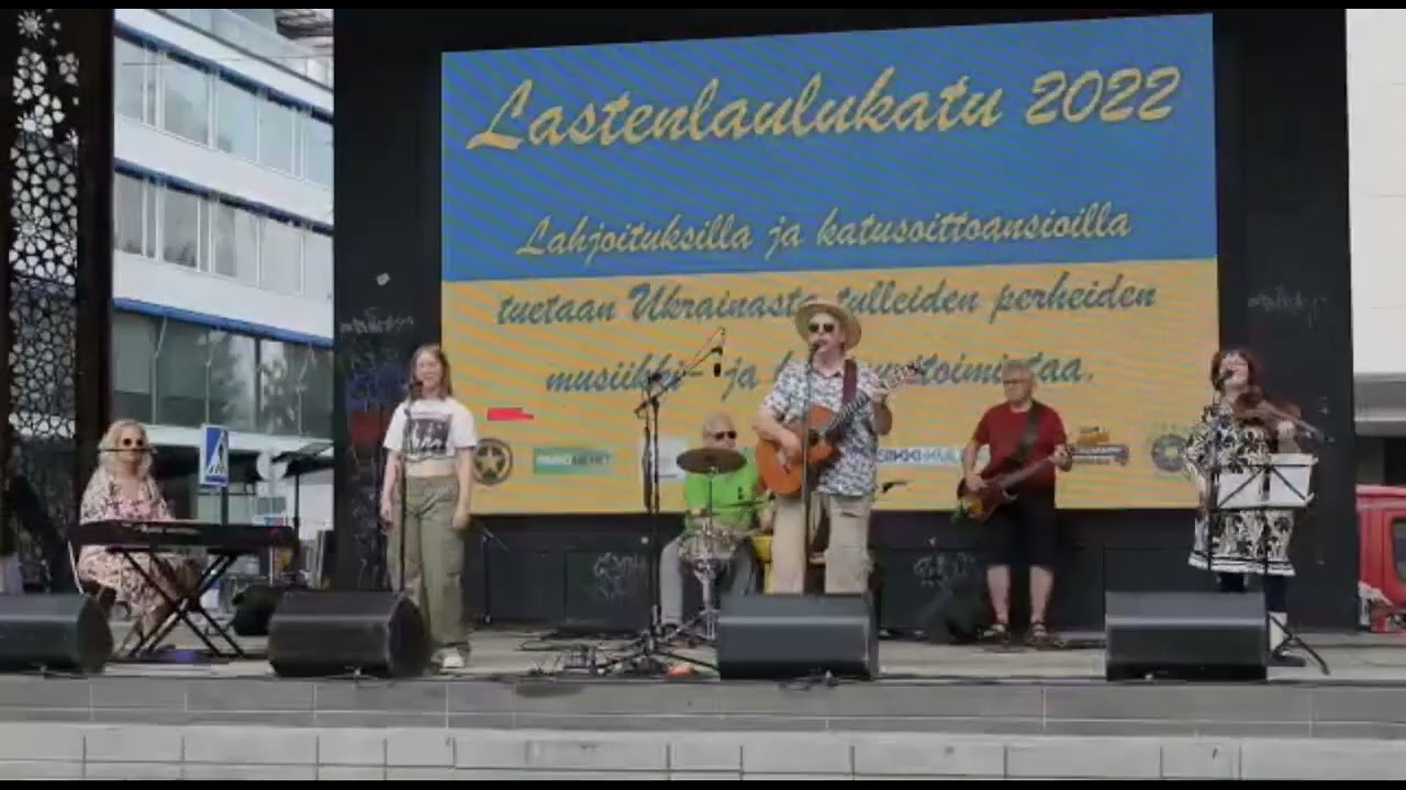 Oulun kielen sanakirja Risto ja Mukulakivet