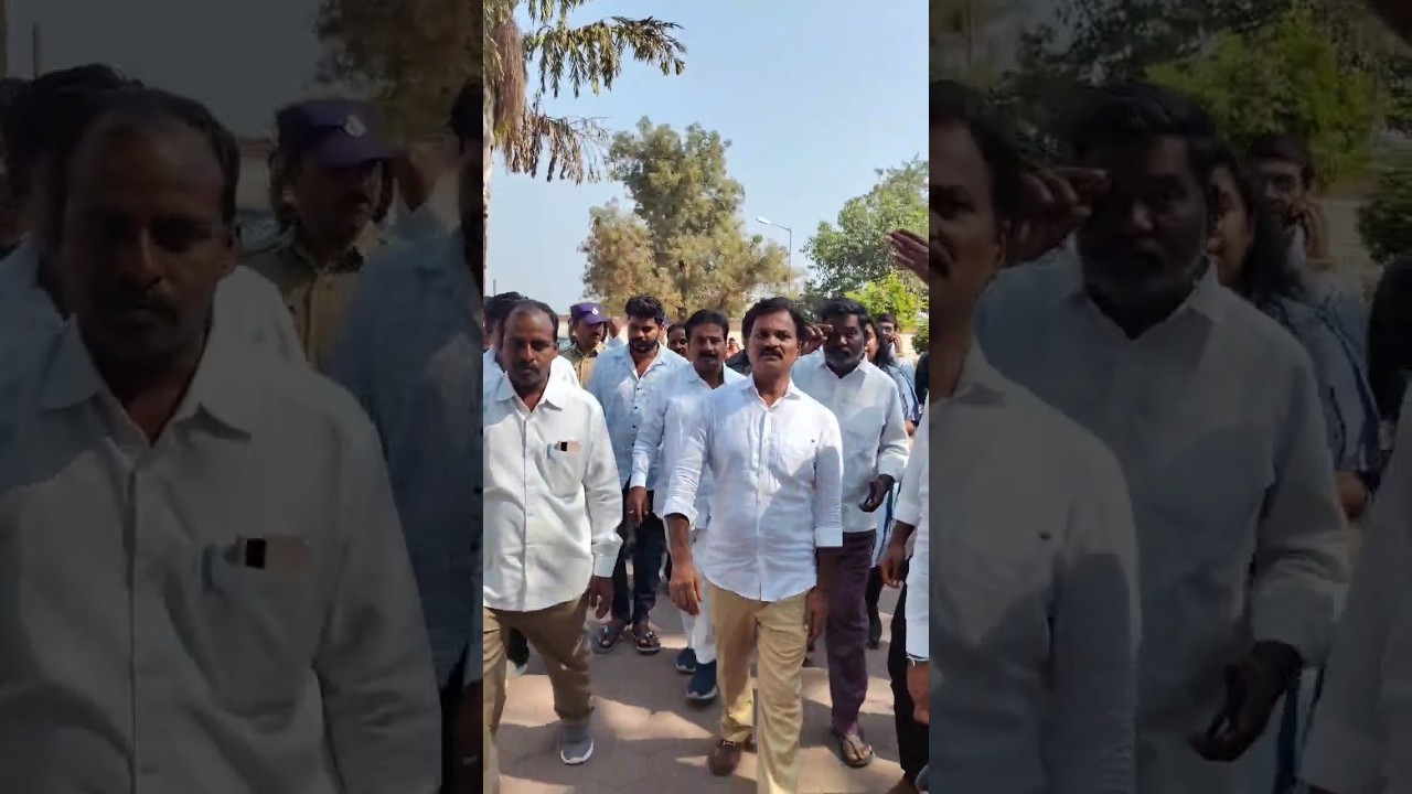 #AdminPost : 🙏&hearts;️🙏#KumbamAnilKumarReddy #TelanganaCongress#Telangana #Bhongir