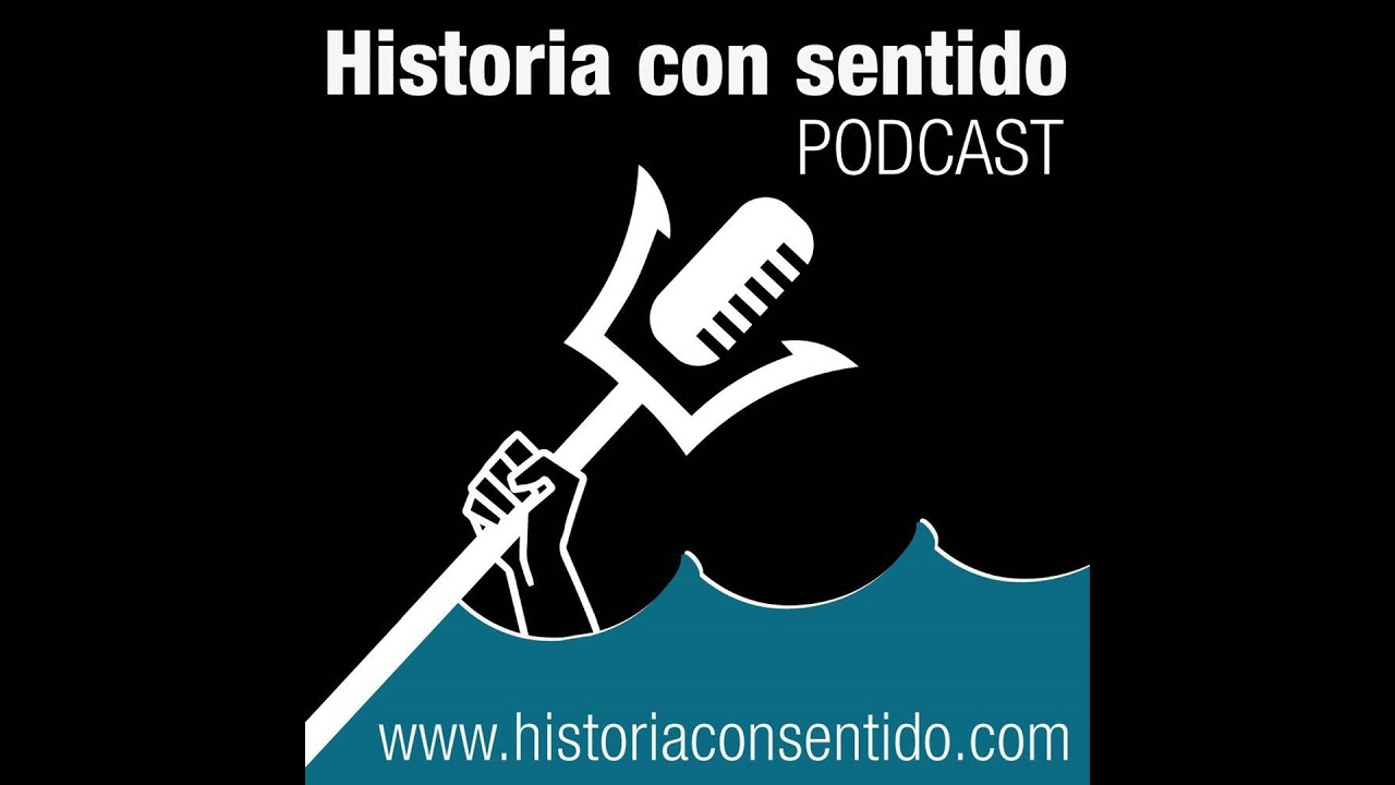 La escuela del mundo, Leonardo y Miguel Angel