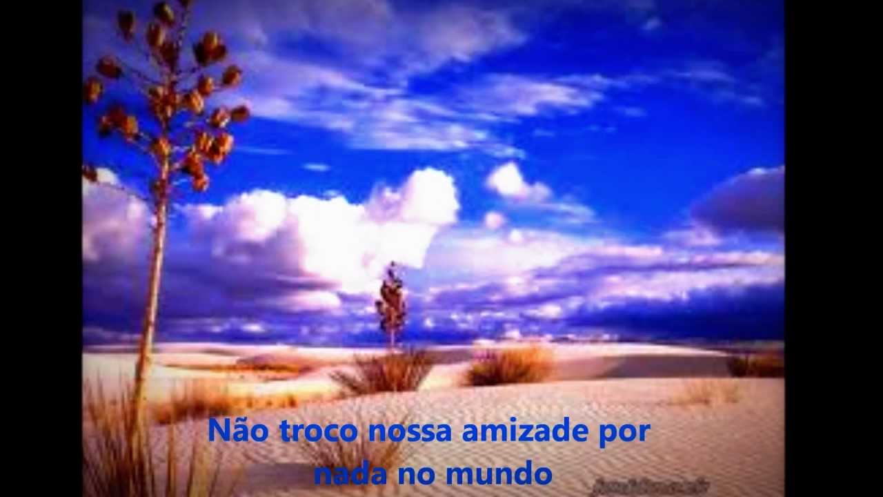 Pedido de desculpa para uma pessoa muito especial.wmv