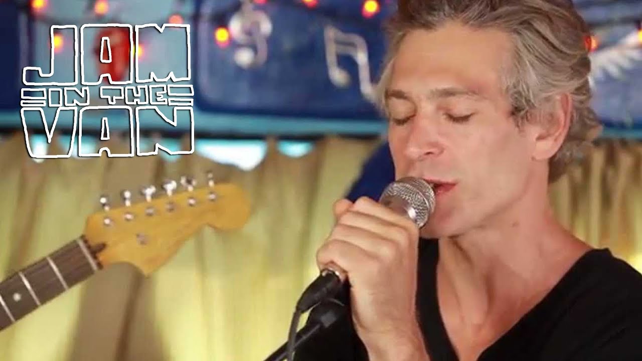 MATISYAHU - 
