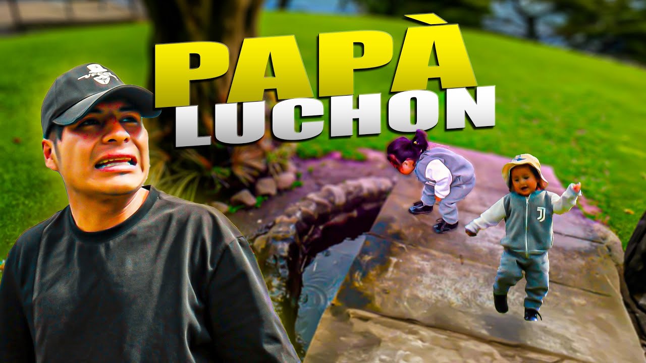 GRABANDO CON LOS CONQUISTADORES | Familia Racp Ft. Rommel Racp - Elvia Maji
