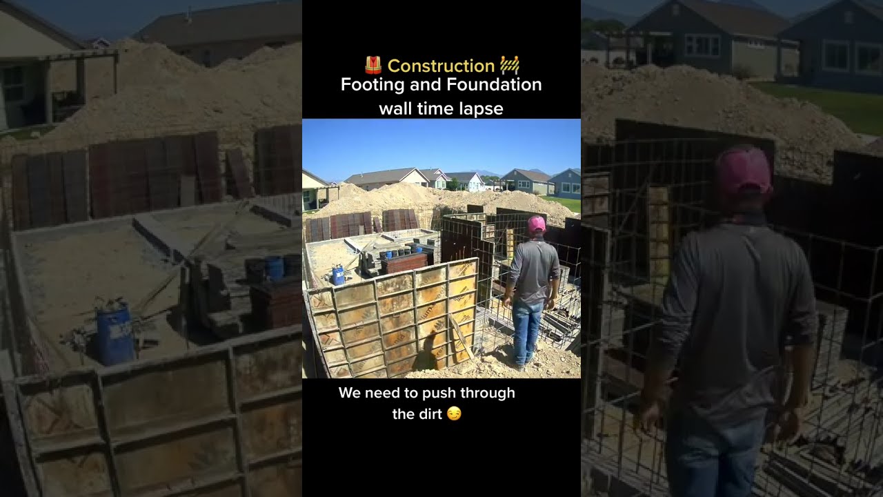 Building a House in a Flood-Prone Area Considerations and Precautions - Basic Construction