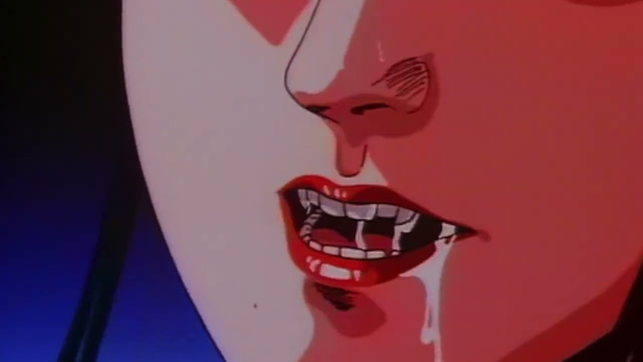 autumn! - still the same! 2 ﹝slowed + reverb to perfection﹞