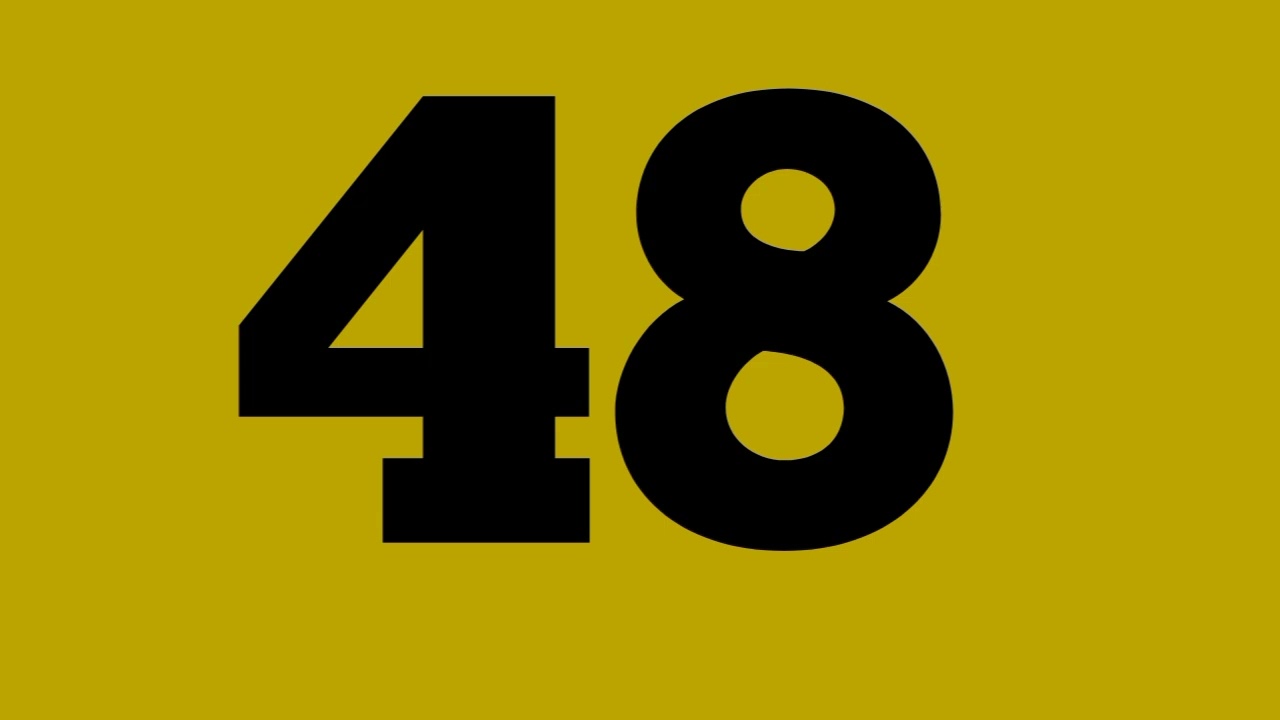 48