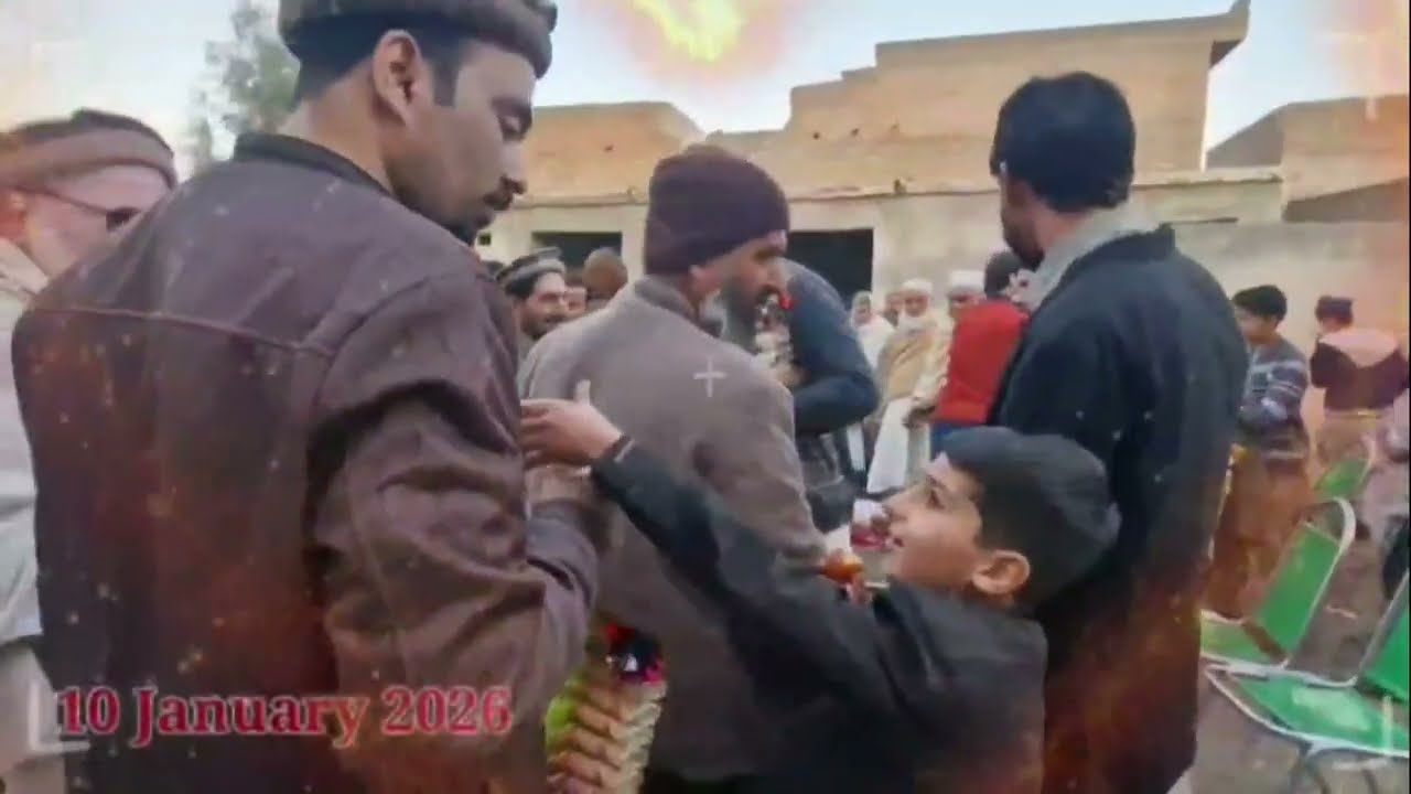 Wedding Vlogs | Brother Wedding