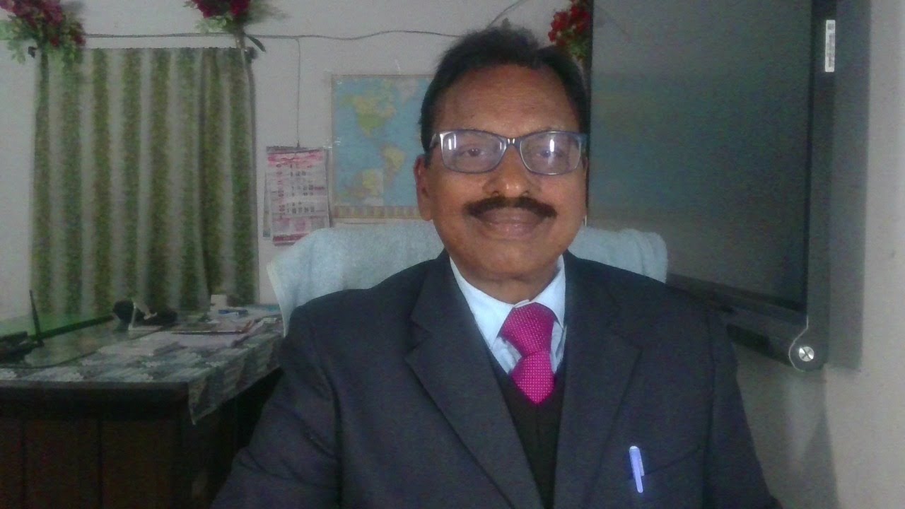 UPSC-PRELIMS | State Civil Service | All Competitive Exam #civilservicesacademy #upsc #ytviral