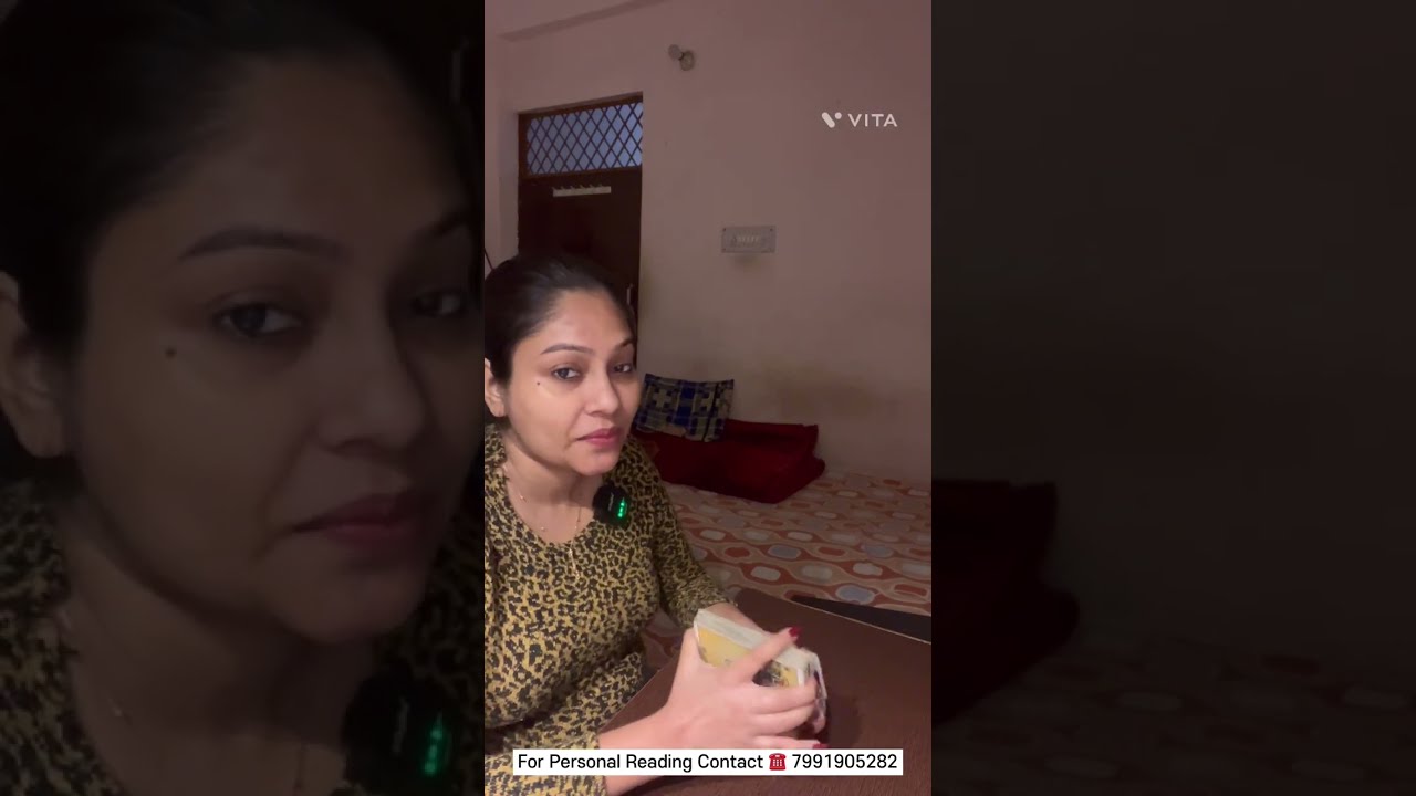 VIRGO ♍️ (Kanya): What Big Changes Coming for February (8 to 14)