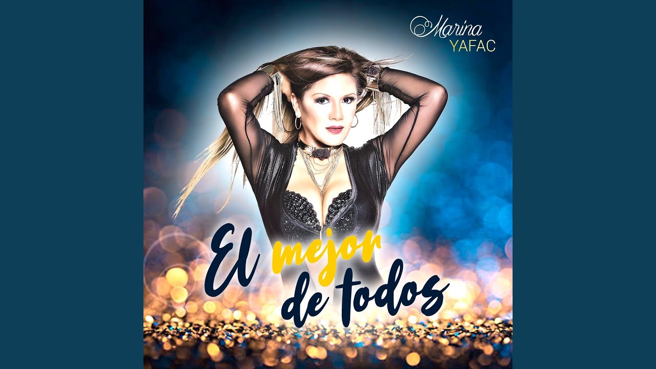 D&iacute;a Y Noche