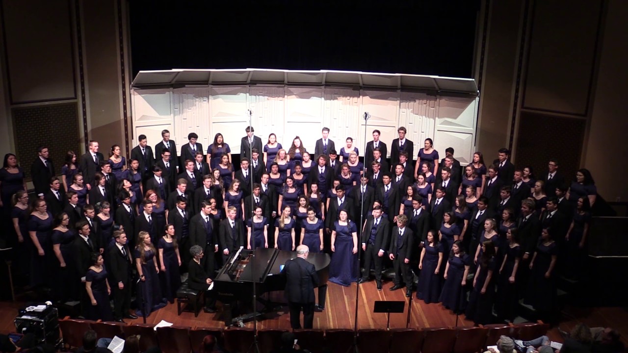 NVCC17NHSConcert